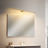 Lumer Wall Lamp