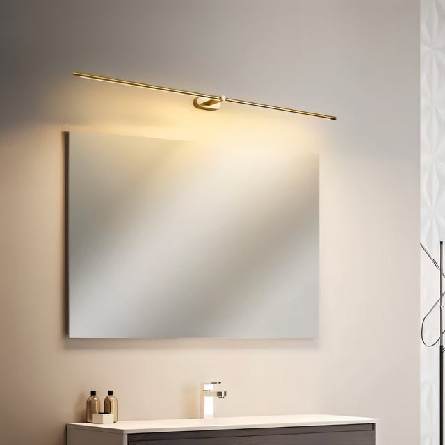 Lumer Wall Lamp