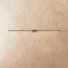 Lumer Wall Lamp