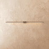 Lumer Wall Lamp - Residence Supply