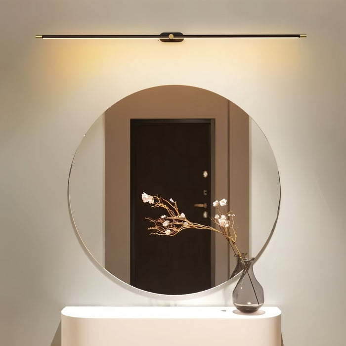 Lumer Wall Lamp - Residence Supply