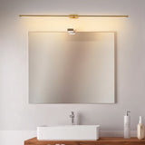 Lumer Wall Lamp