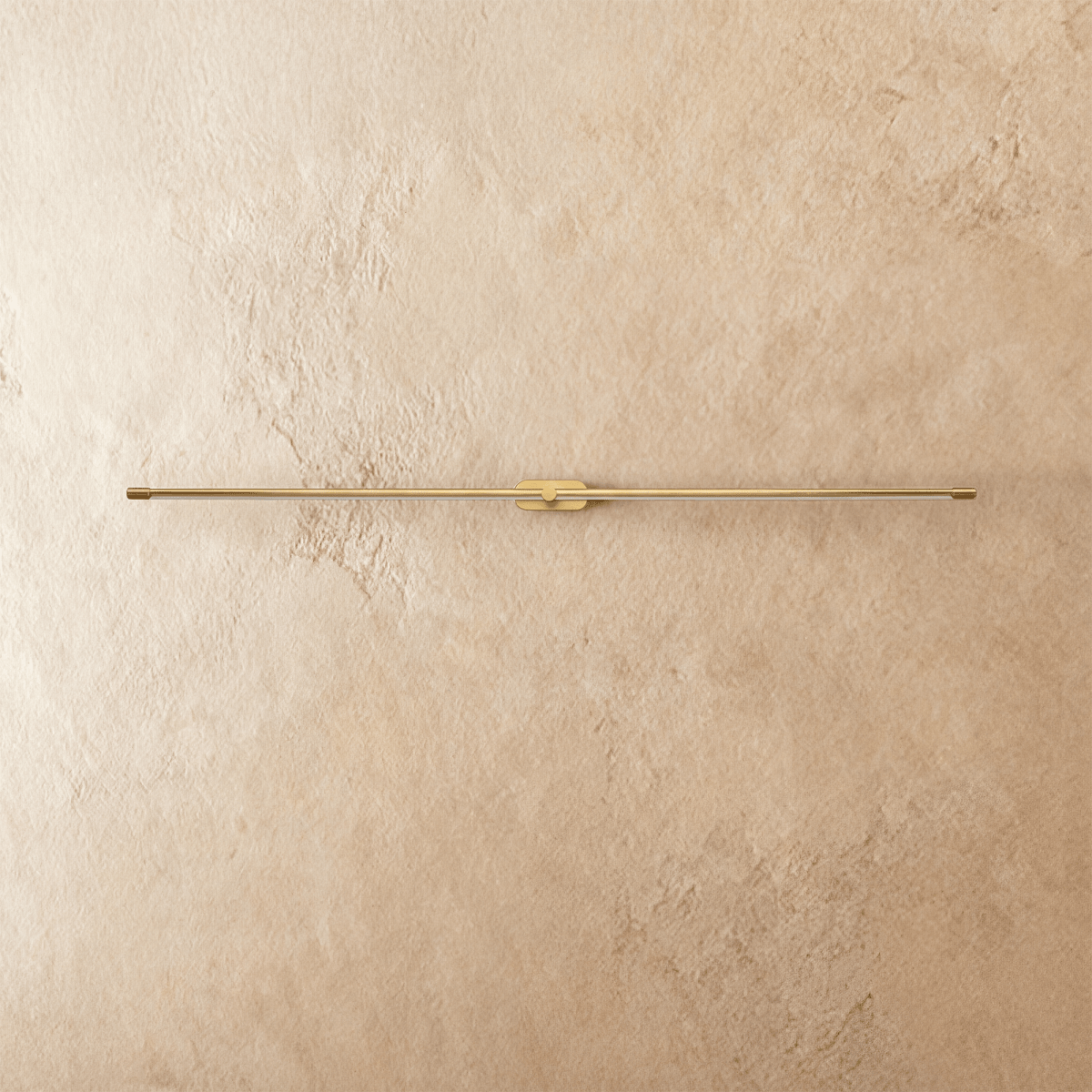 Lumer Wall Lamp - Residence Supply