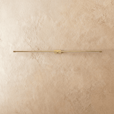 Lumer Wall Lamp - Residence Supply
