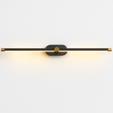 Lumer Wall Lamp - Residence Supply