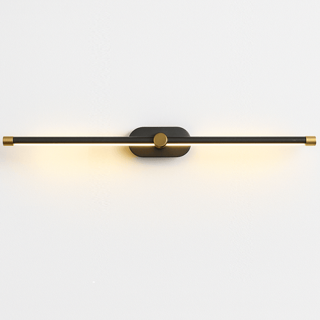 Lumer Wall Lamp - Residence Supply