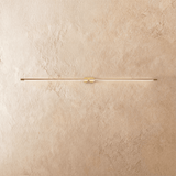 Lumer Wall Lamp - Residence Supply