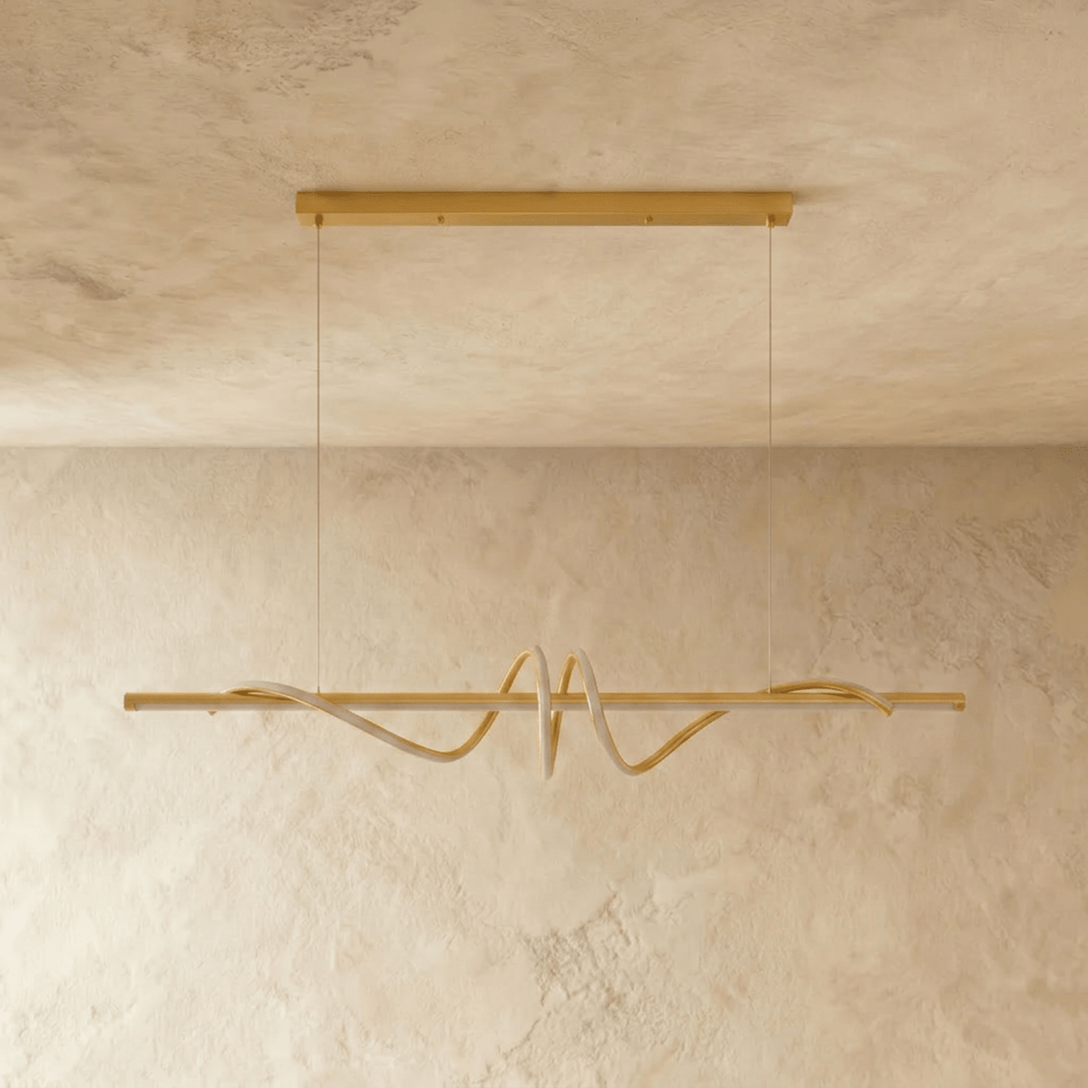 Lumexis Pendant Light - Residence Supply