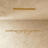 Lumexis Pendant Light - Residence Supply