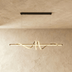 Lumexis Pendant Light - Residence Supply