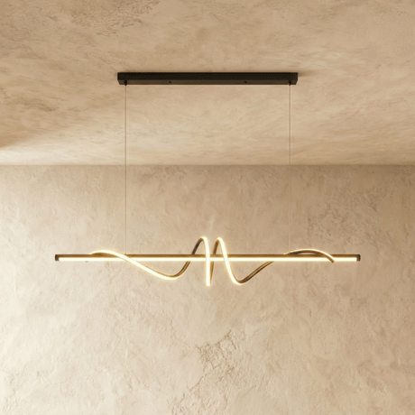 Lumexis Pendant Light - Residence Supply