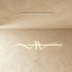 Lumexis Pendant Light - Residence Supply