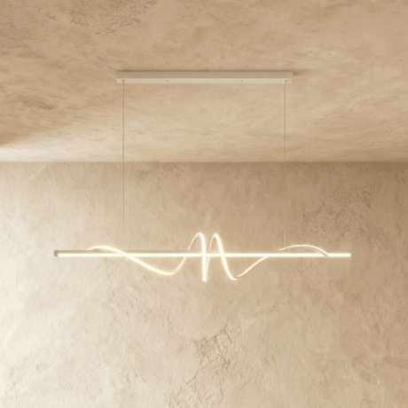 Lumexis Pendant Light - Residence Supply