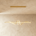 Lumexis Pendant Light - Residence Supply