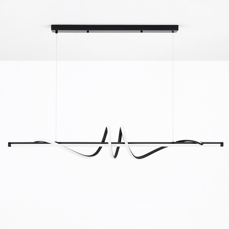 Lumexis Pendant Light - Residence Supply