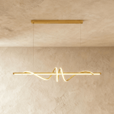 Lumexis Pendant Light - Residence Supply