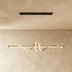 Lumexis Pendant Light - Residence Supply