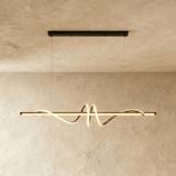 Lumexis Pendant Light - Residence Supply