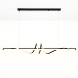 Lumexis Pendant Light - Residence Supply