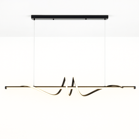 Lumexis Pendant Light - Residence Supply