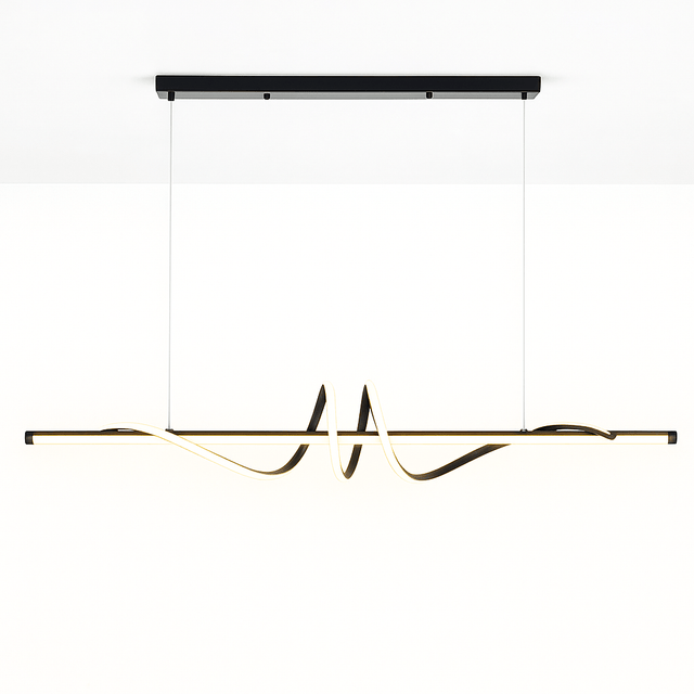 Lumexis Pendant Light - Residence Supply
