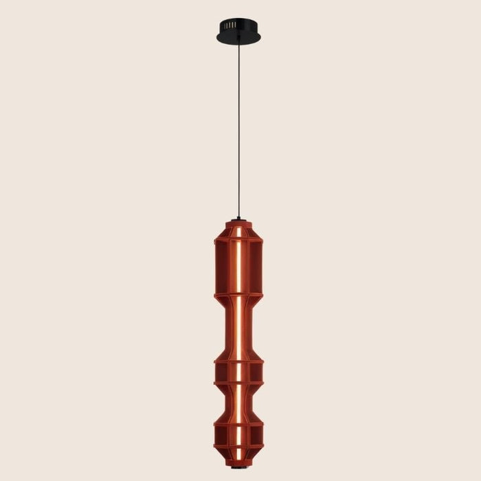 Lumi Pendant Lamp - Residence Supply