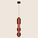 Lumi Pendant Lamp - Residence Supply