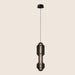 Lumi Pendant Lamp - Residence Supply