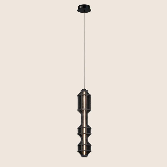 Lumi Pendant Lamp - Residence Supply