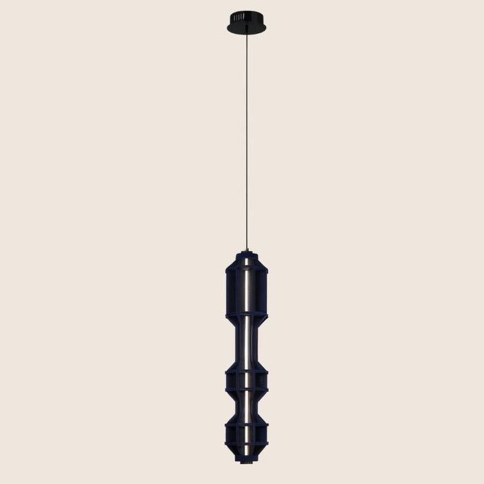 Lumi Pendant Lamp - Residence Supply