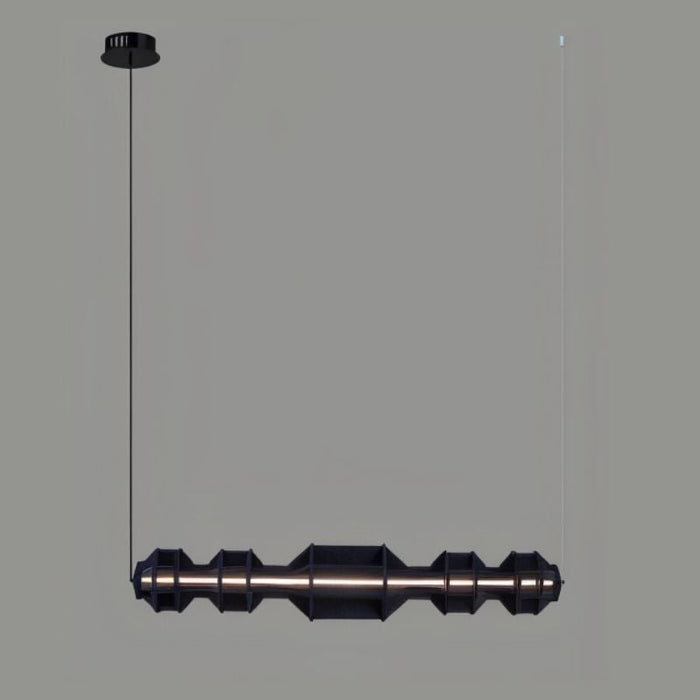 Lumi Pendant Light - Residence Supply