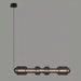 Lumi Pendant Light - Residence Supply