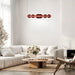 Lumi Pendant Light - Residence Supply