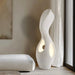 Lumia Floor Lamp - Residence Supply