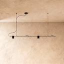Lumina Pendant Light - Residence Supply