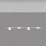 Lampe à suspension Lumina