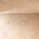 Lumina Pendant Light - Residence Supply
