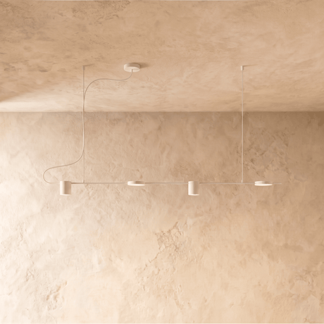 Lumina Pendant Light - Residence Supply