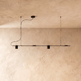Lumina Pendant Light - Residence Supply
