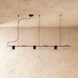Lumina Pendant Light - Residence Supply