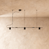 Lumina Pendant Light - Residence Supply