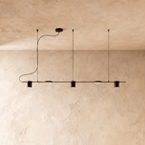 Lumina Pendant Light - Residence Supply