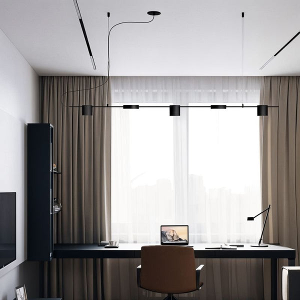 Versatile for Any Room