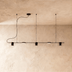 Lumina Pendant Light - Residence Supply