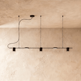 Lumina Pendant Light - Residence Supply