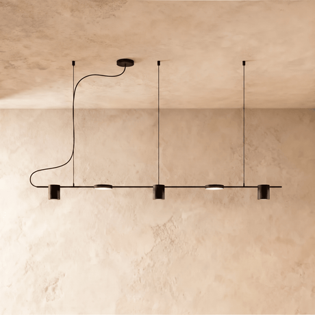Lumina Pendant Light - Residence Supply