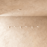 Lumina Pendant Light - Residence Supply