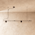 Lumina Pendant Light - Residence Supply