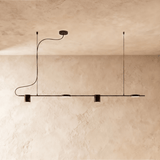Lumina Pendant Light - Residence Supply