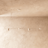 Lumina Pendant Light - Residence Supply